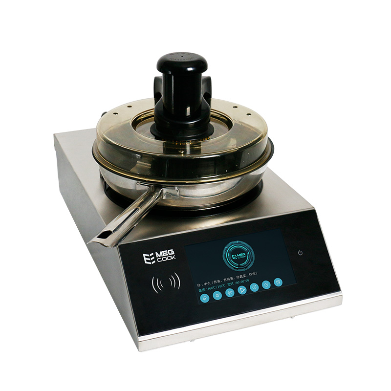 613b270a1eea4.jpg